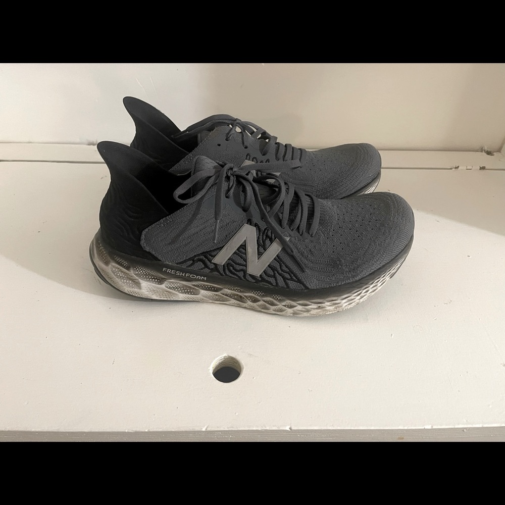 New Balance 1080 v10 (M1080C10)